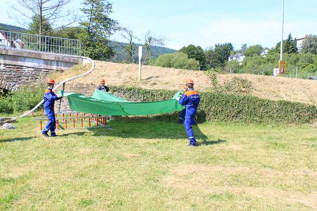 20100627-110004-Canon EOS 500D.jpg